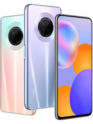 Huawei Y9a softliee.webp